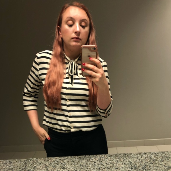 Meet your Posher, Lara - Picture 3 of 7